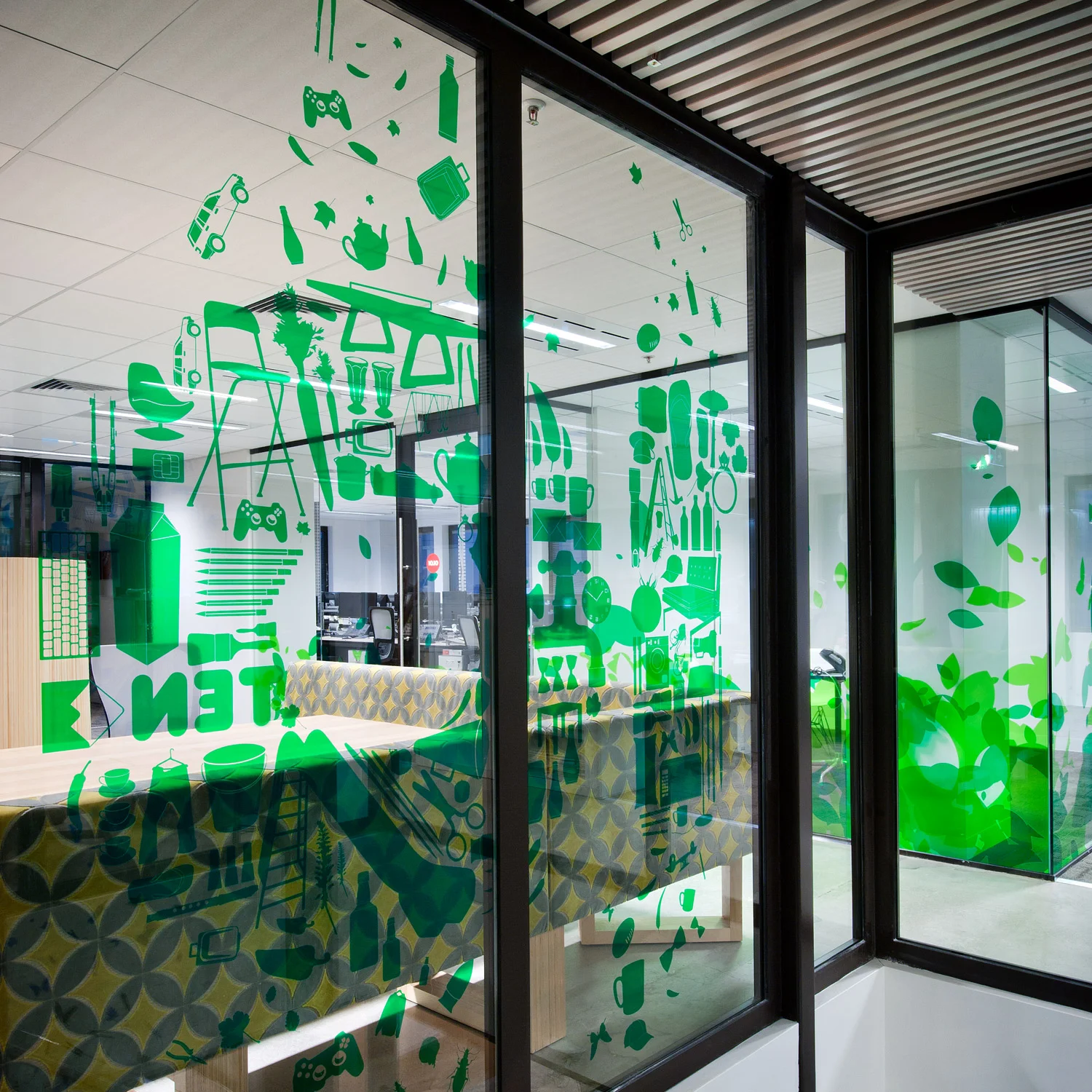 NAB–interiorgraphics-8-webres.jpg