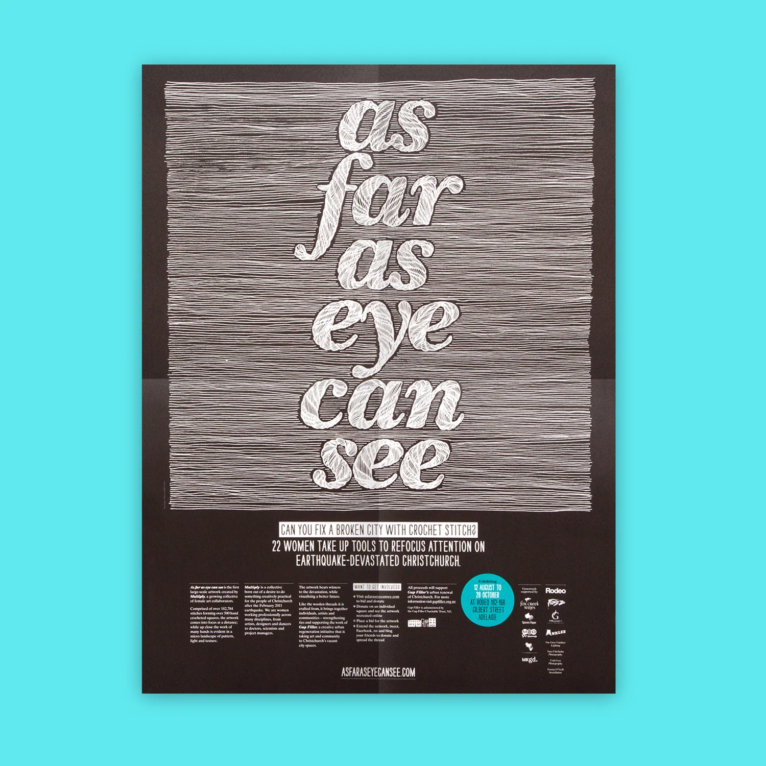 AFAECS-postermockup-webres.jpg