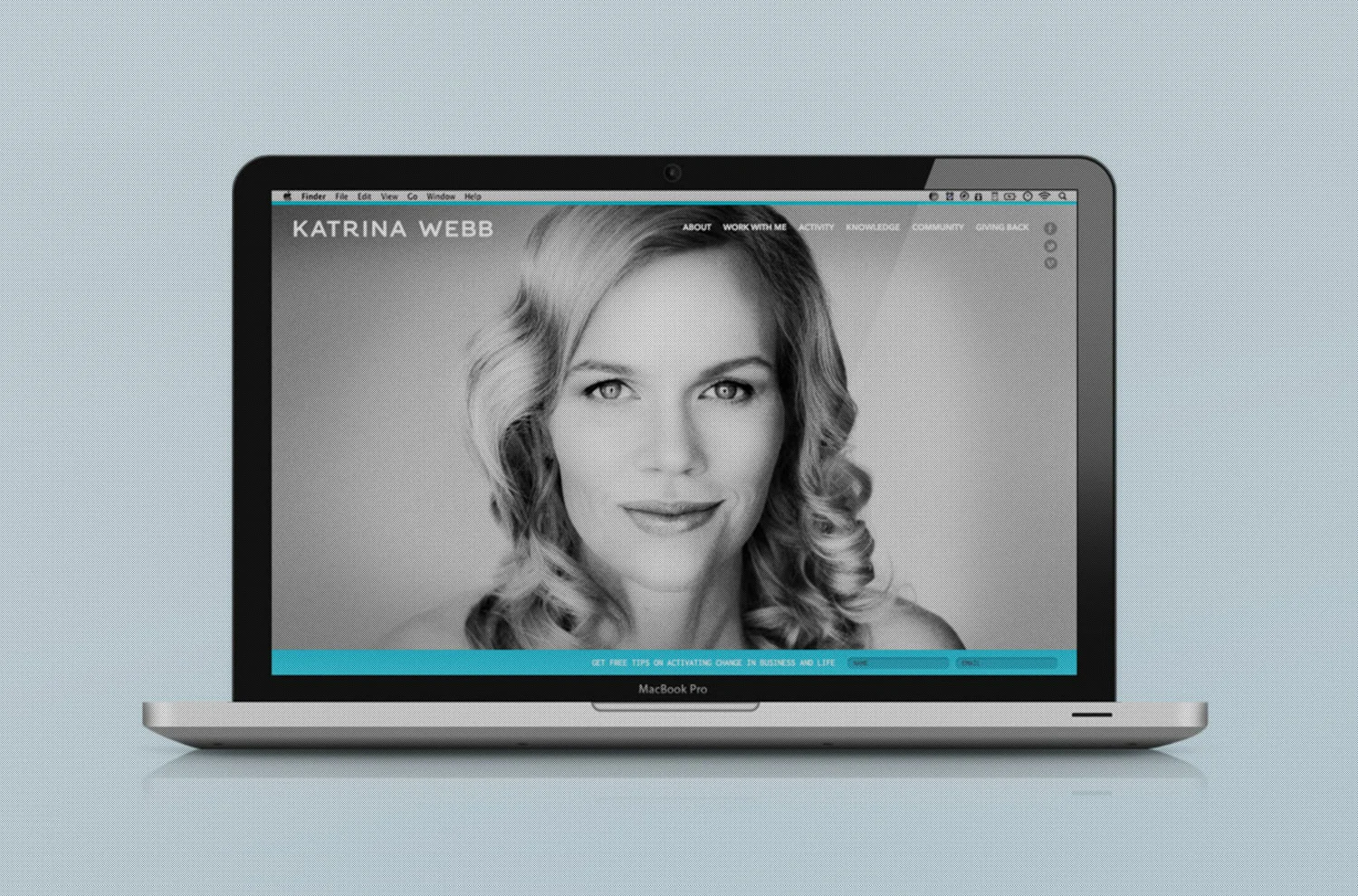 KAT-identity_online_web-res.jpg