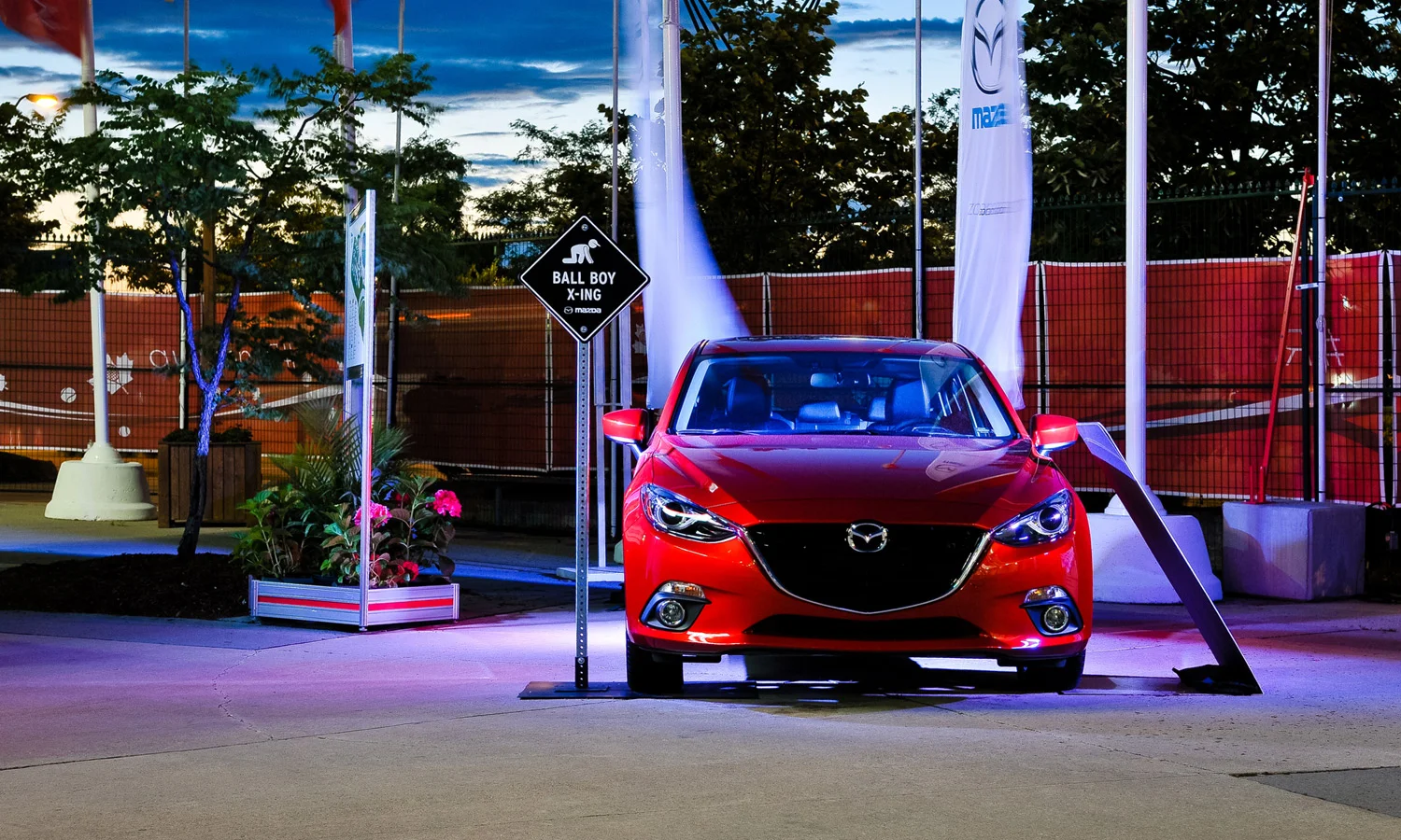 MAZDA_Night-shot_web-res.jpg