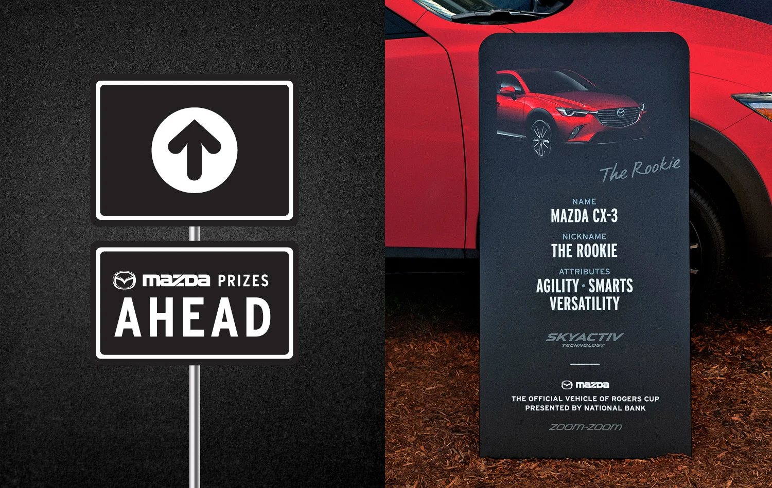 MAZDA_Signs-flat3_web-res.jpg