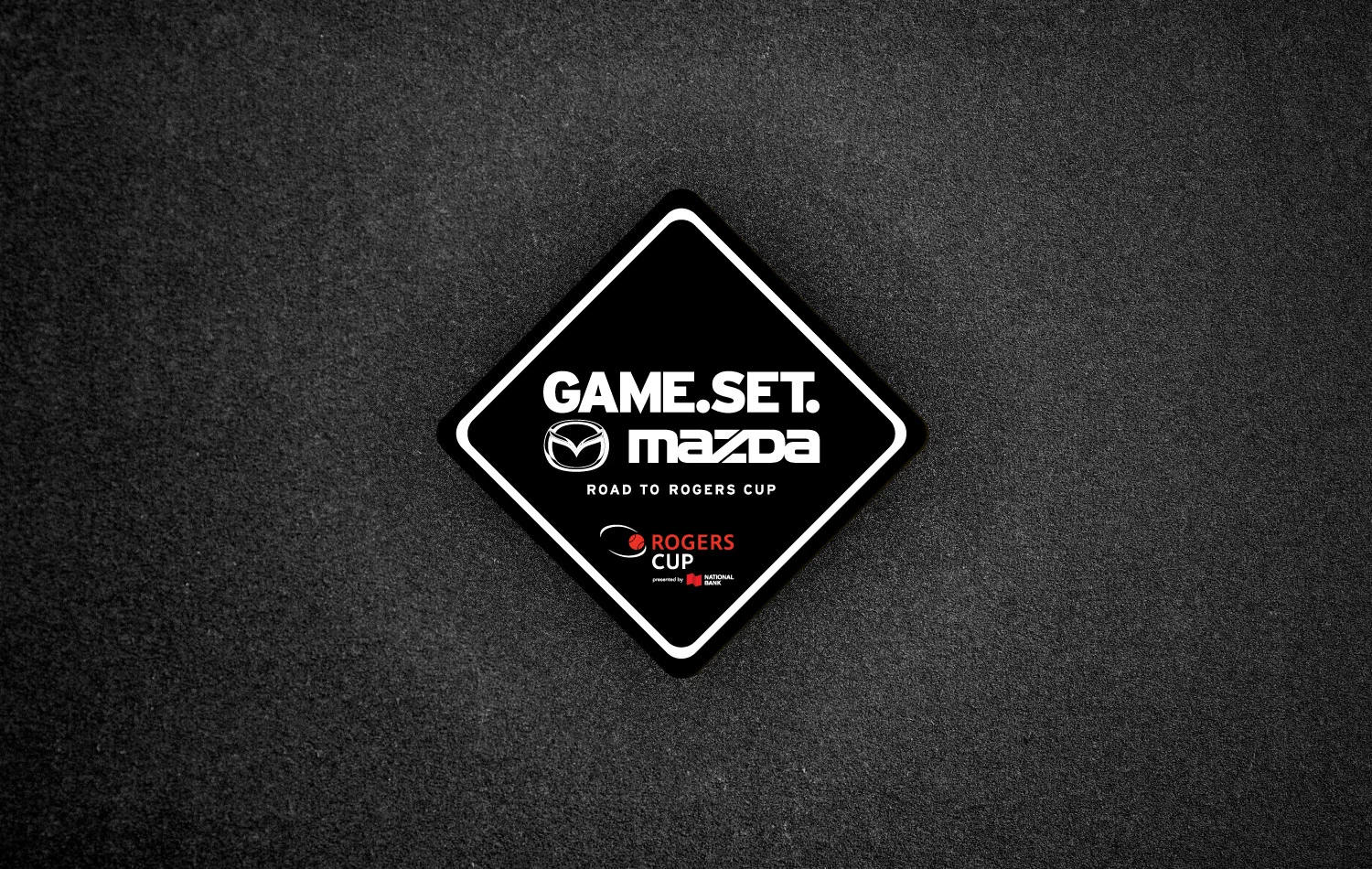 MAZDA_Hero_web-res.jpg