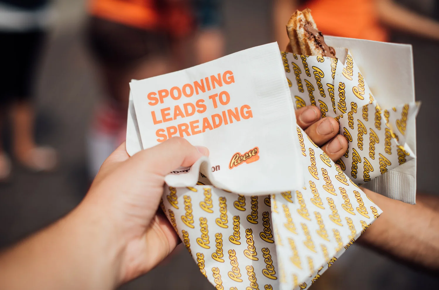 HERSH_napkinwrap_webres.jpg