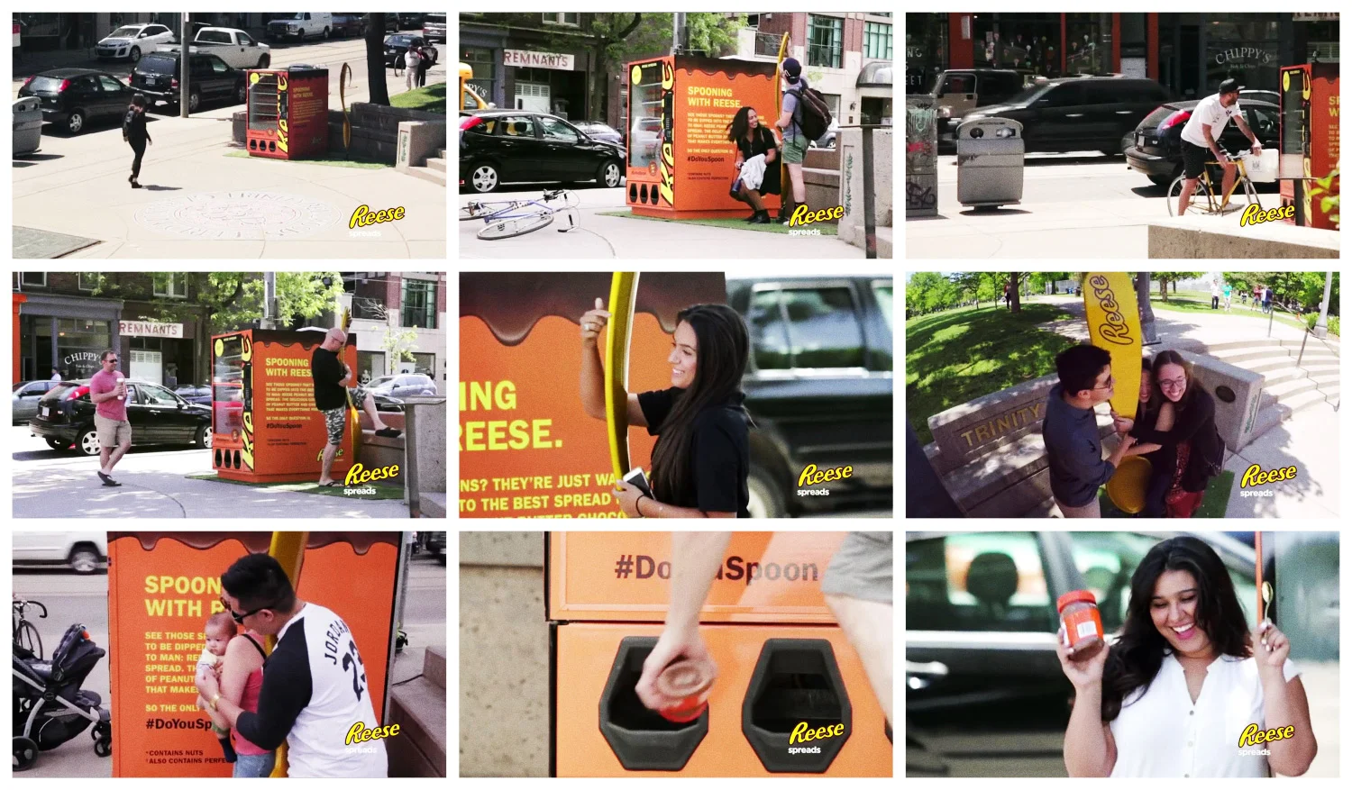 HERSH_vendingmachine_webres.jpg