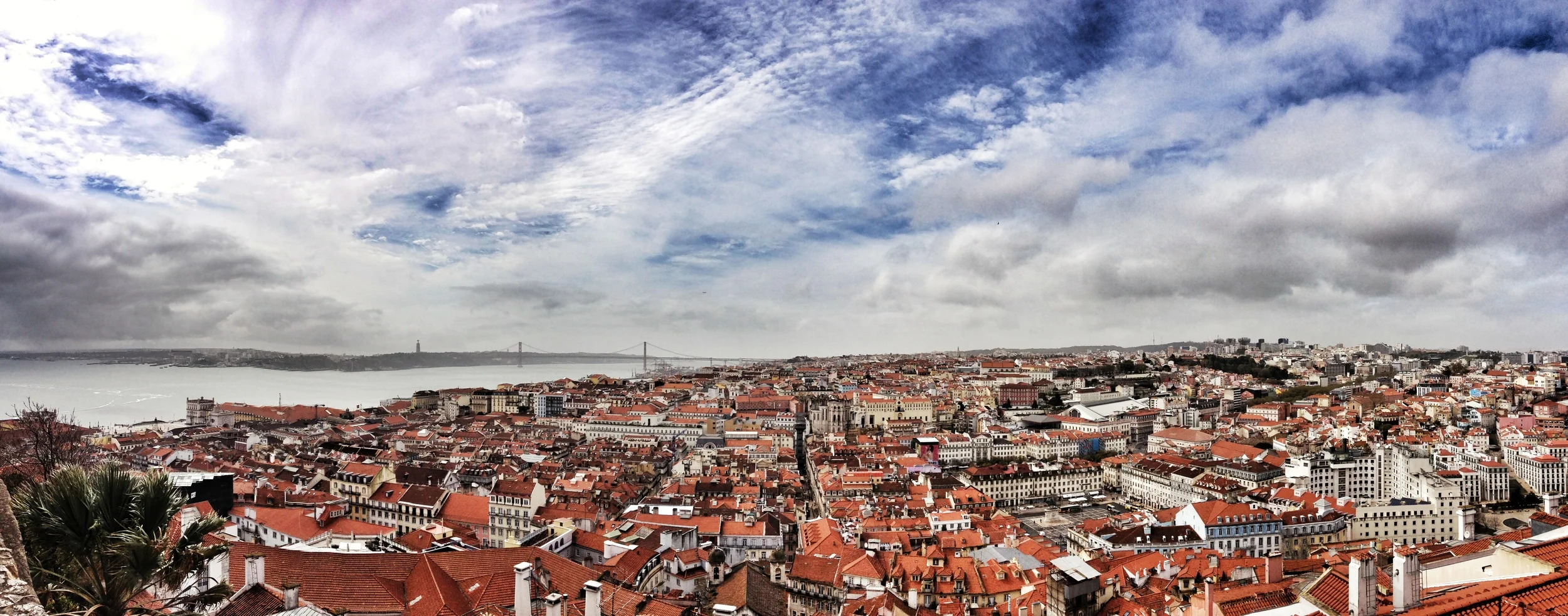 Lisbon, Portugal