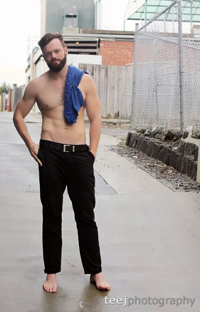 Teejphotography&nbsp;