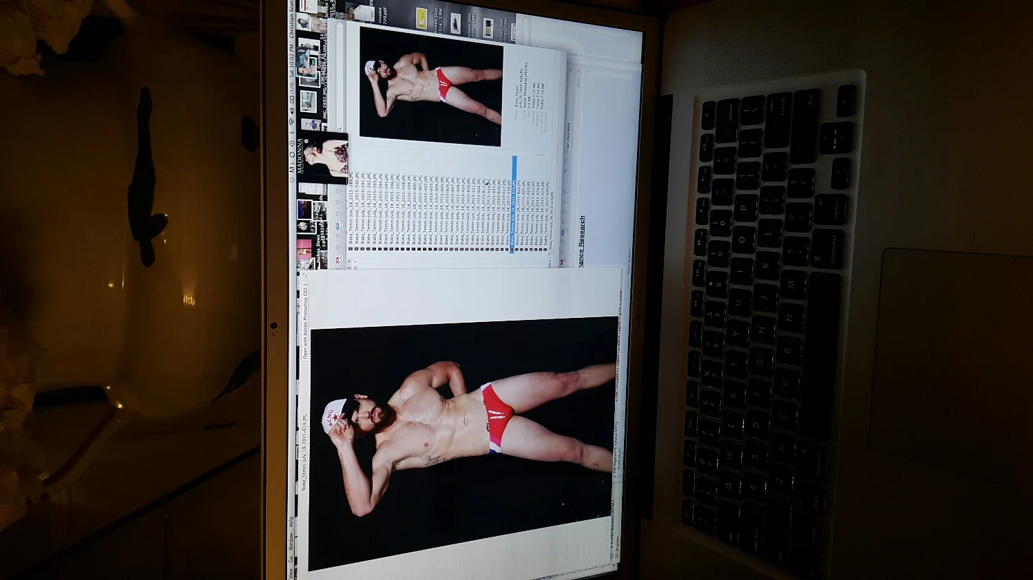 Christian Lee Photography&nbsp;