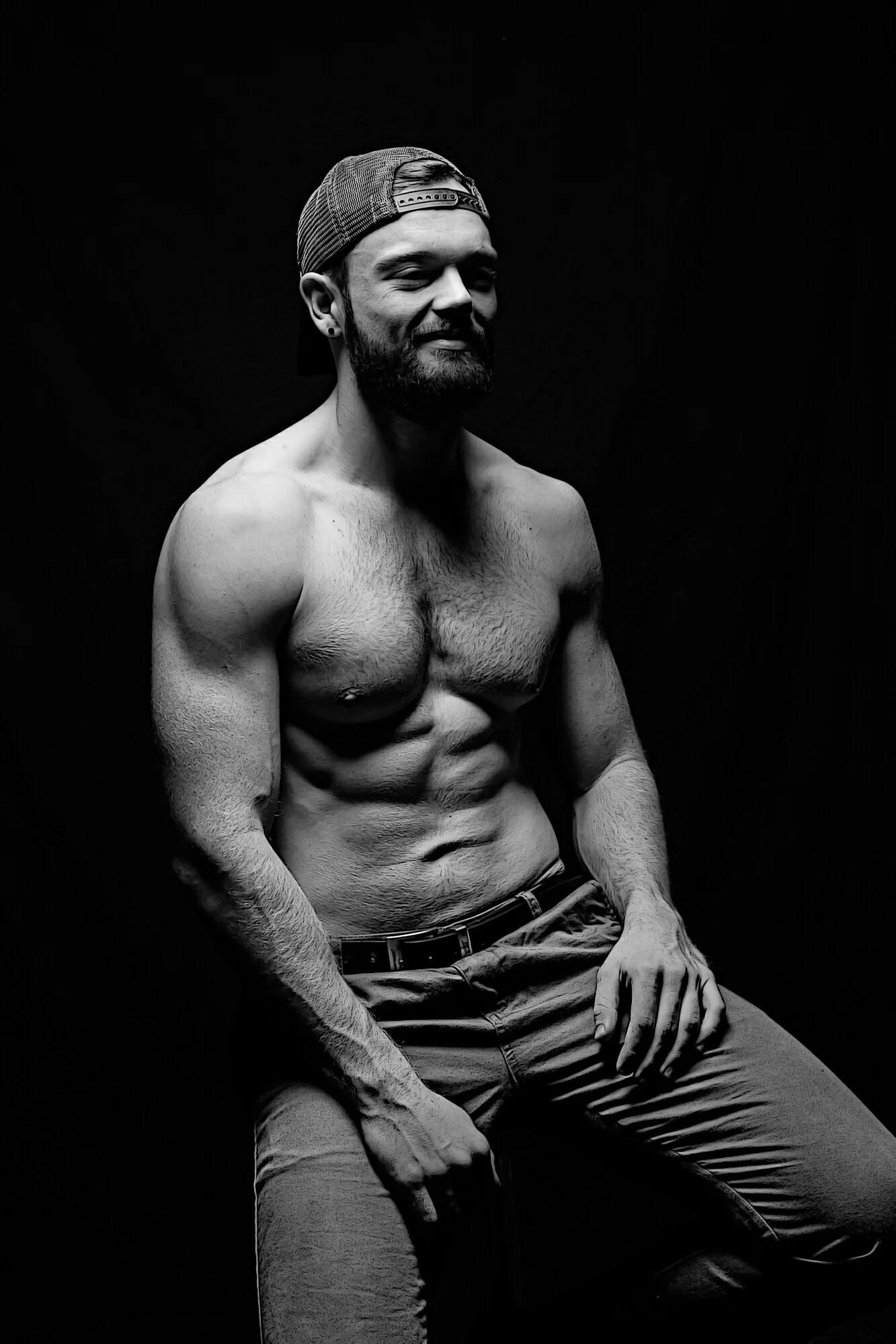 Mark Britain Photography&nbsp;