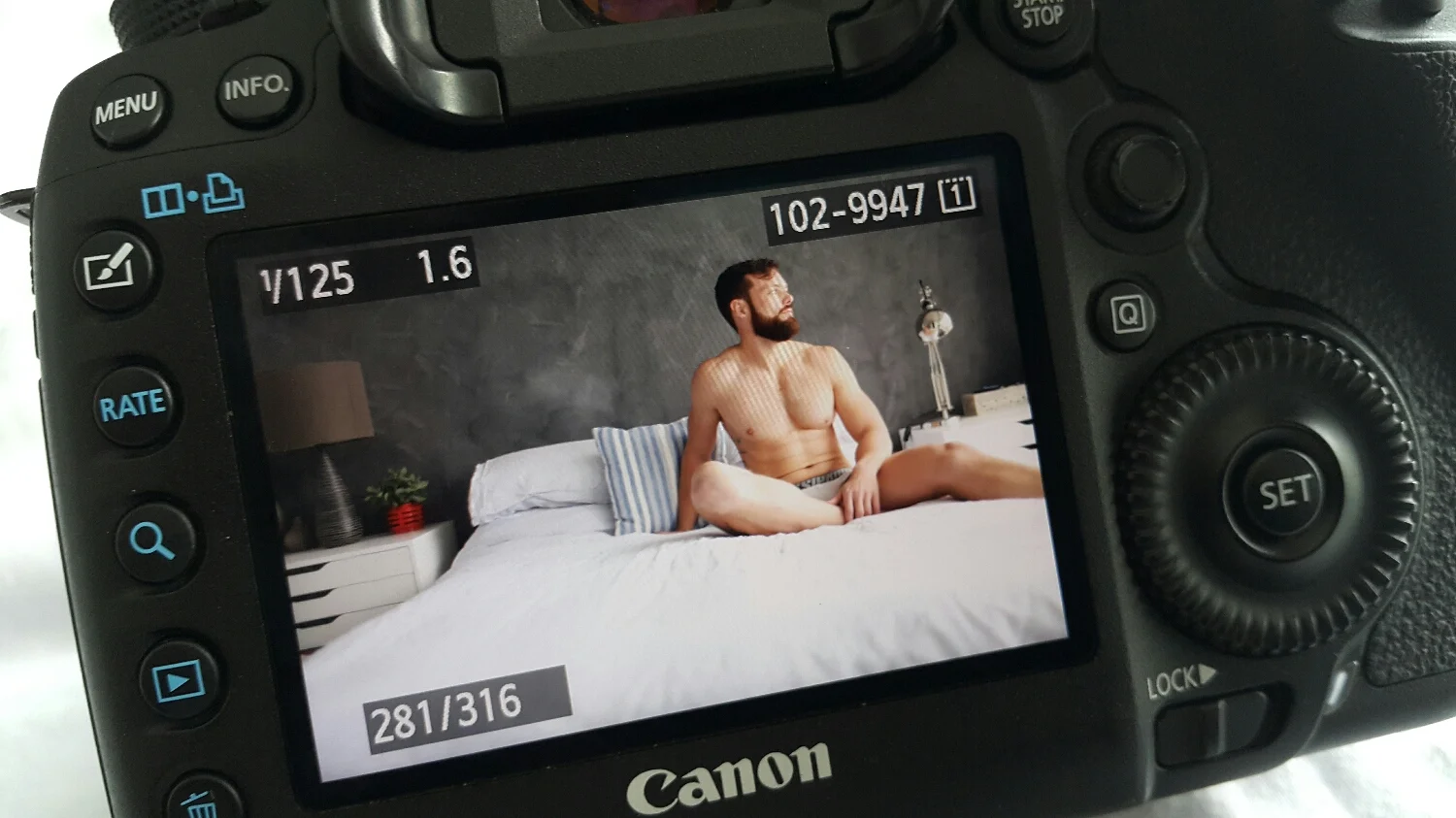 Cayo Aaron Photography&nbsp;