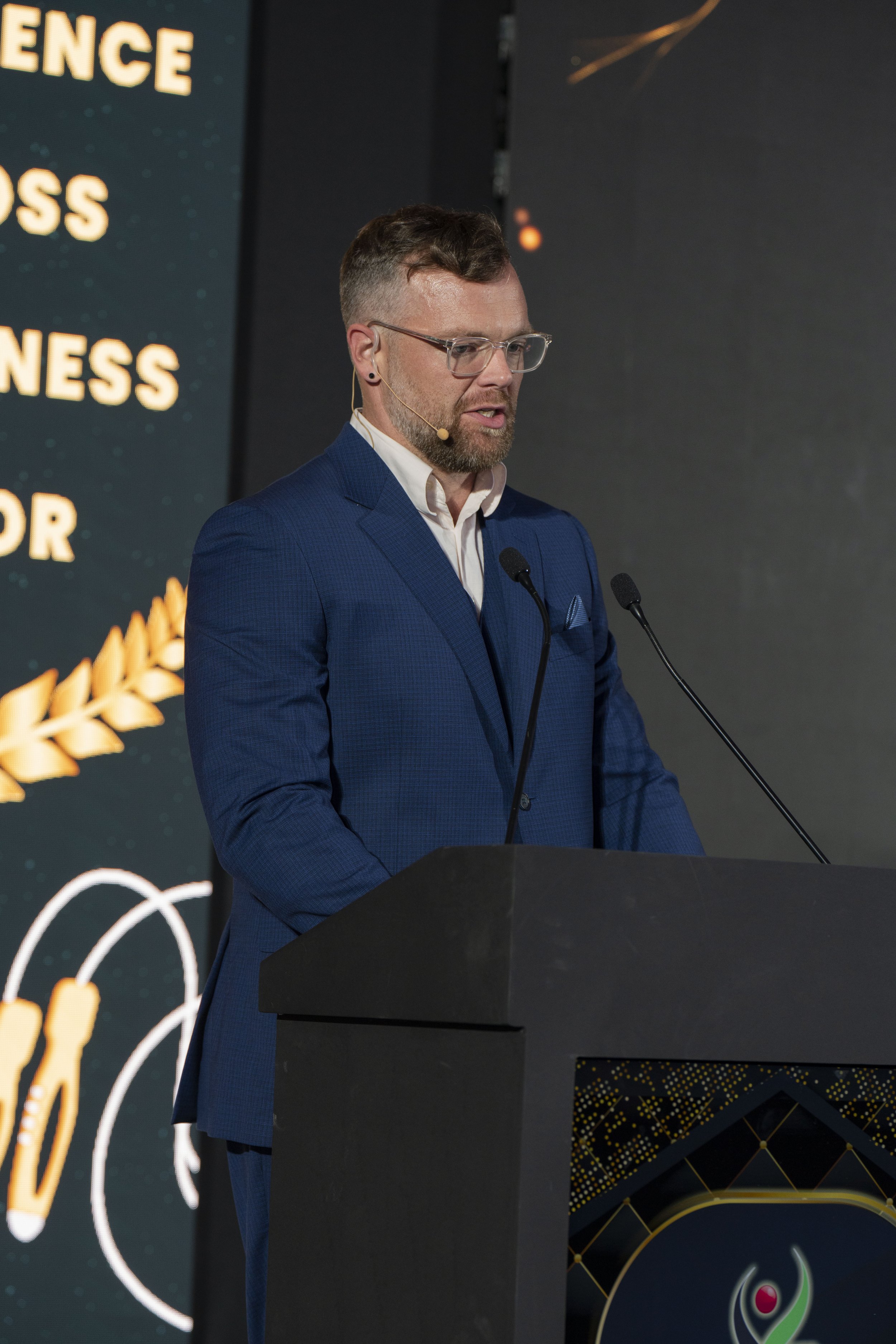 REPs Industry Awards160.jpg