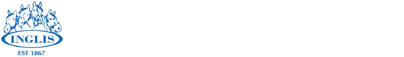 Inglis1.jpg