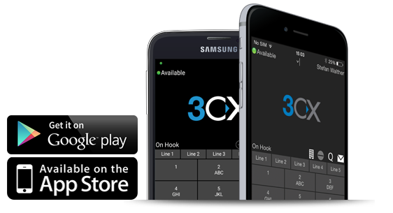 Avantaje-clienti-VoIP-Android-si-iOS.png