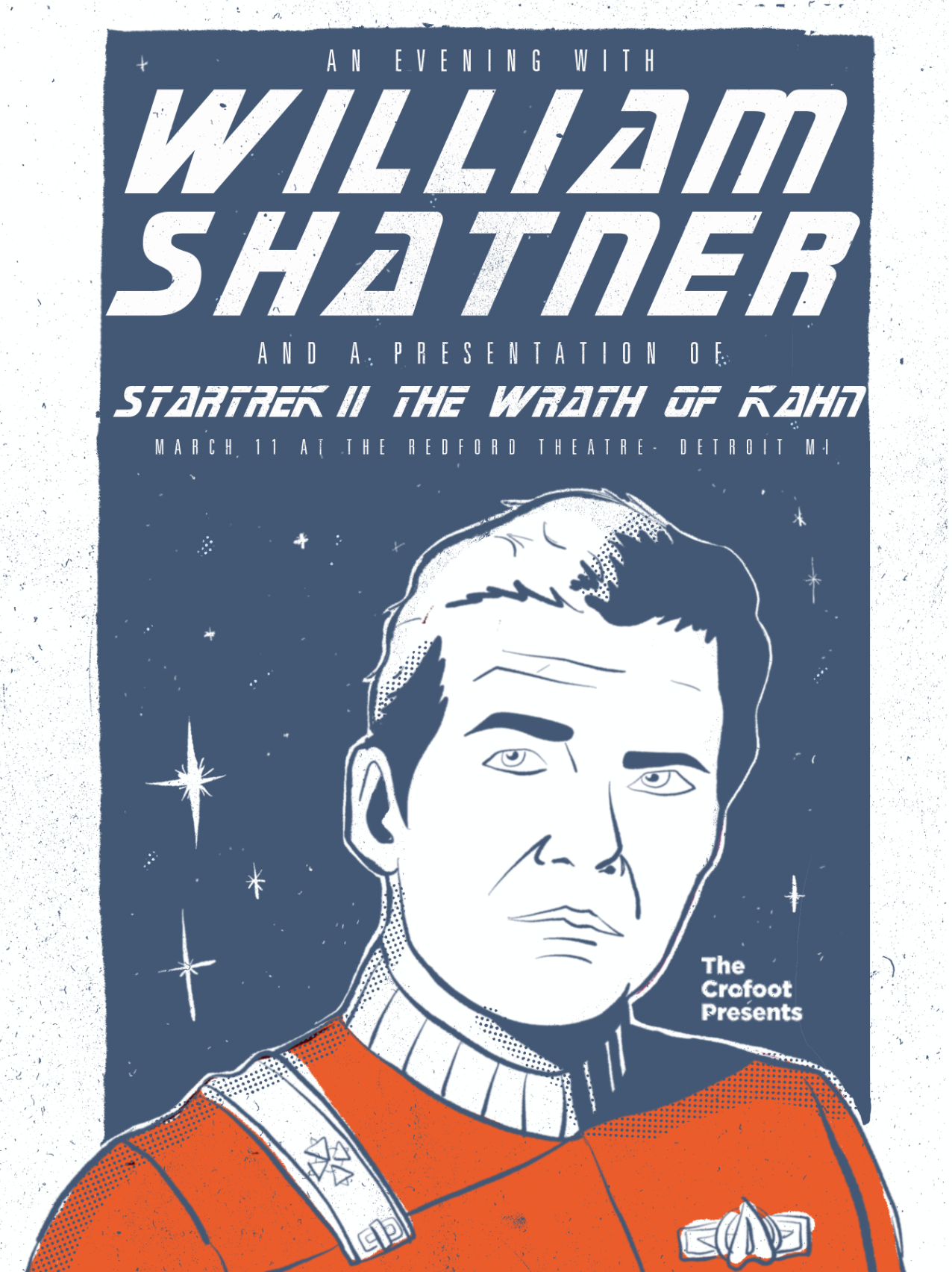 Shatner_Screen_Print.png