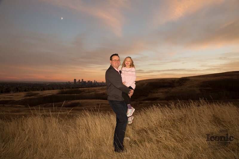 3Y8A0127 Proofs Nose Hill Park.jpg