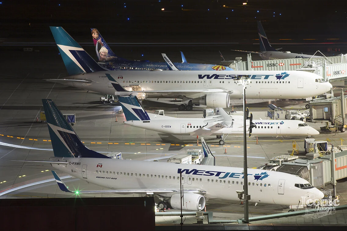 WestJet Family w.jpg