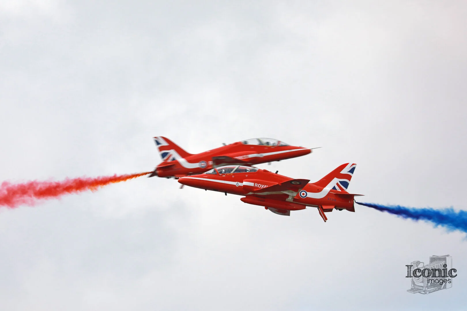 1B7A6789 Europe 2019.jpg