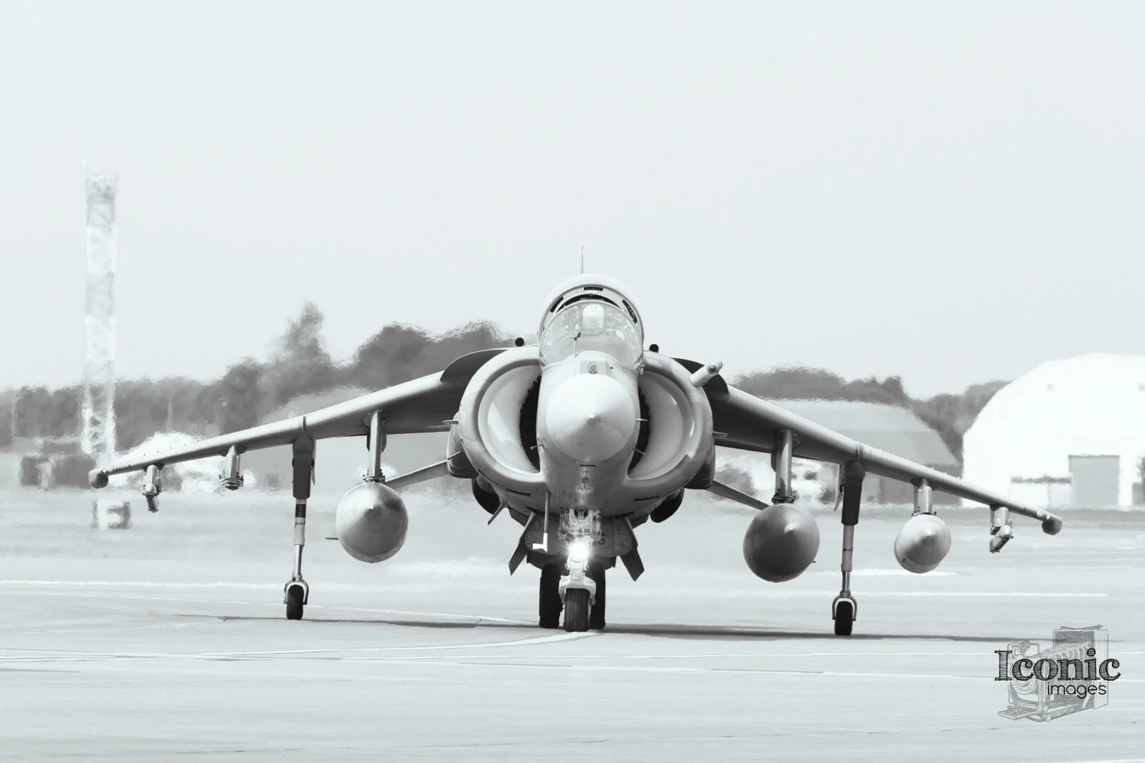 Air Tattoo Harrier.jpg