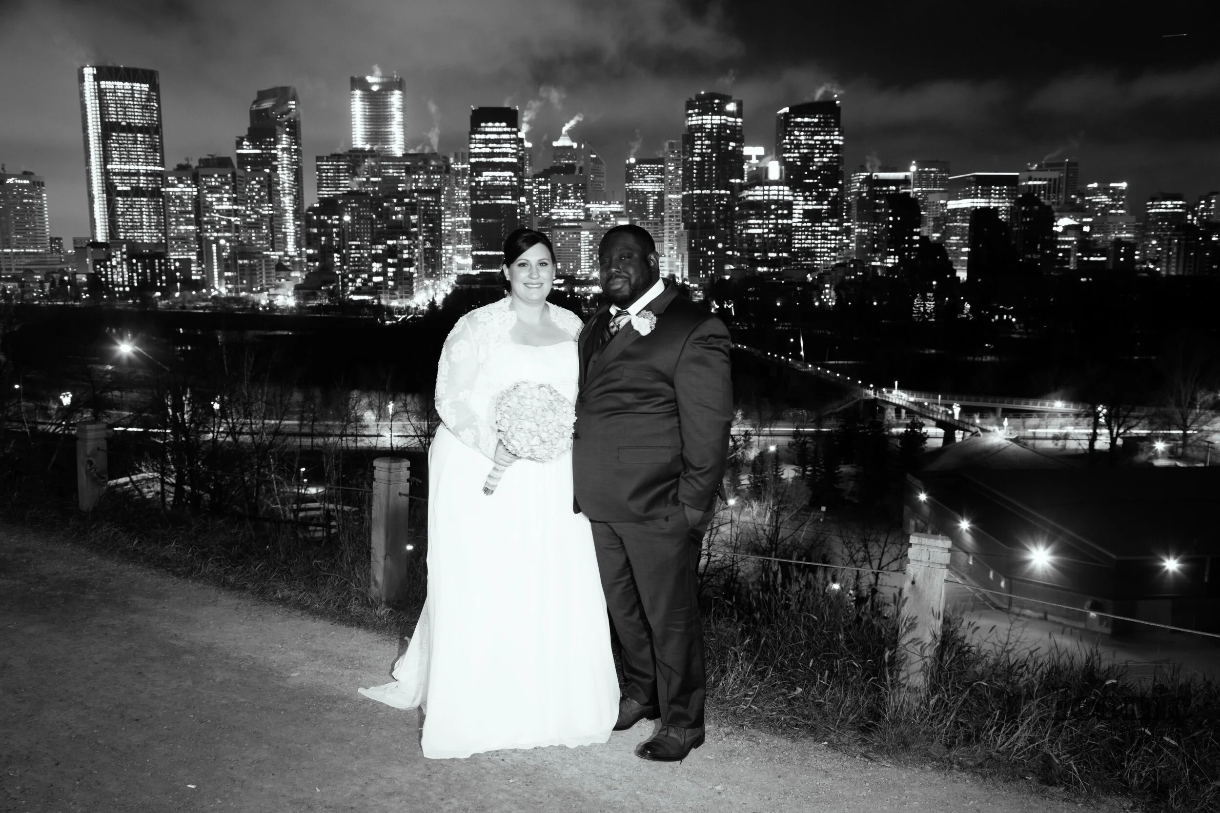 3Y8A7643 f Proof.jpg