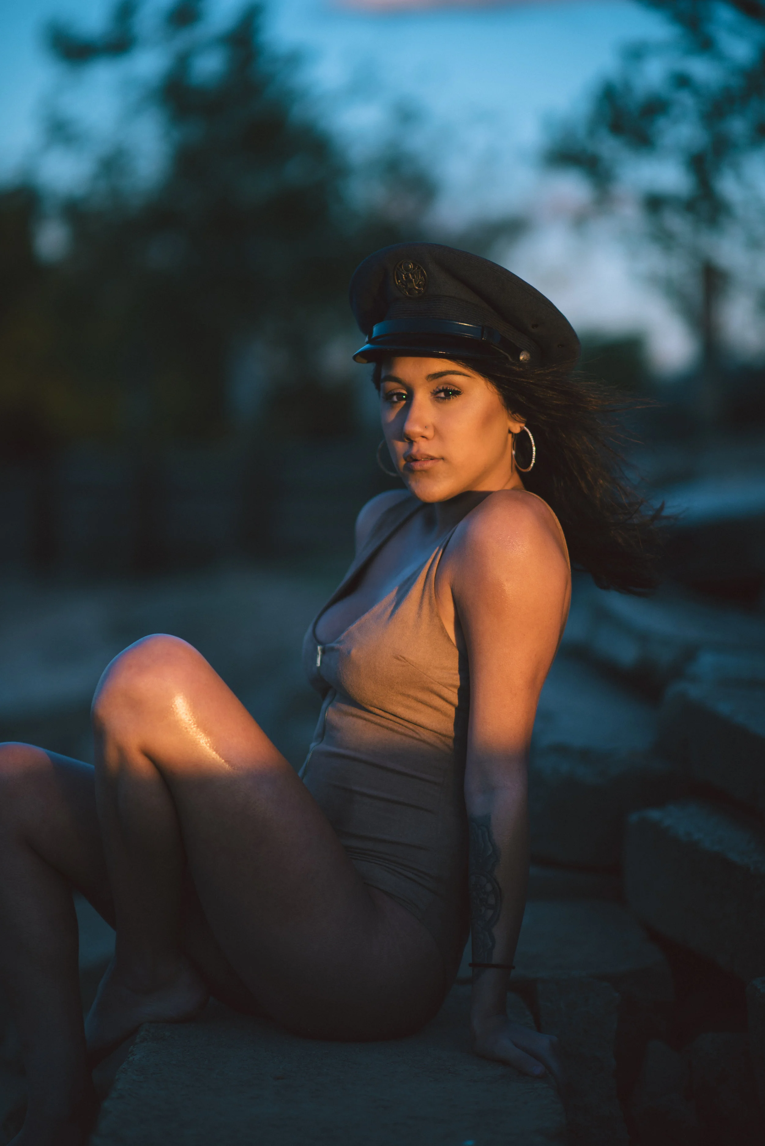 DSC_4492-3.jpg