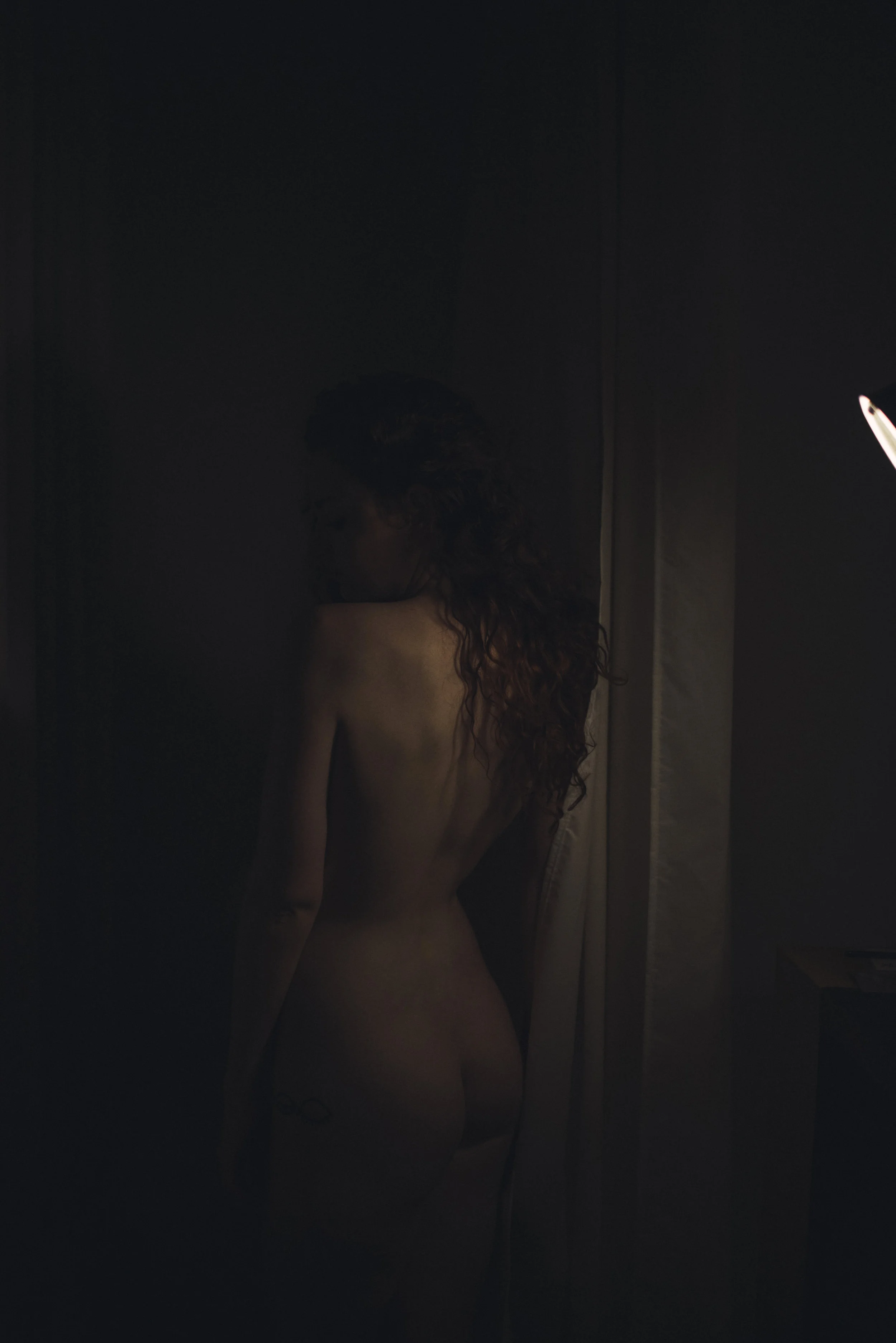 DSC_5657-1.jpg