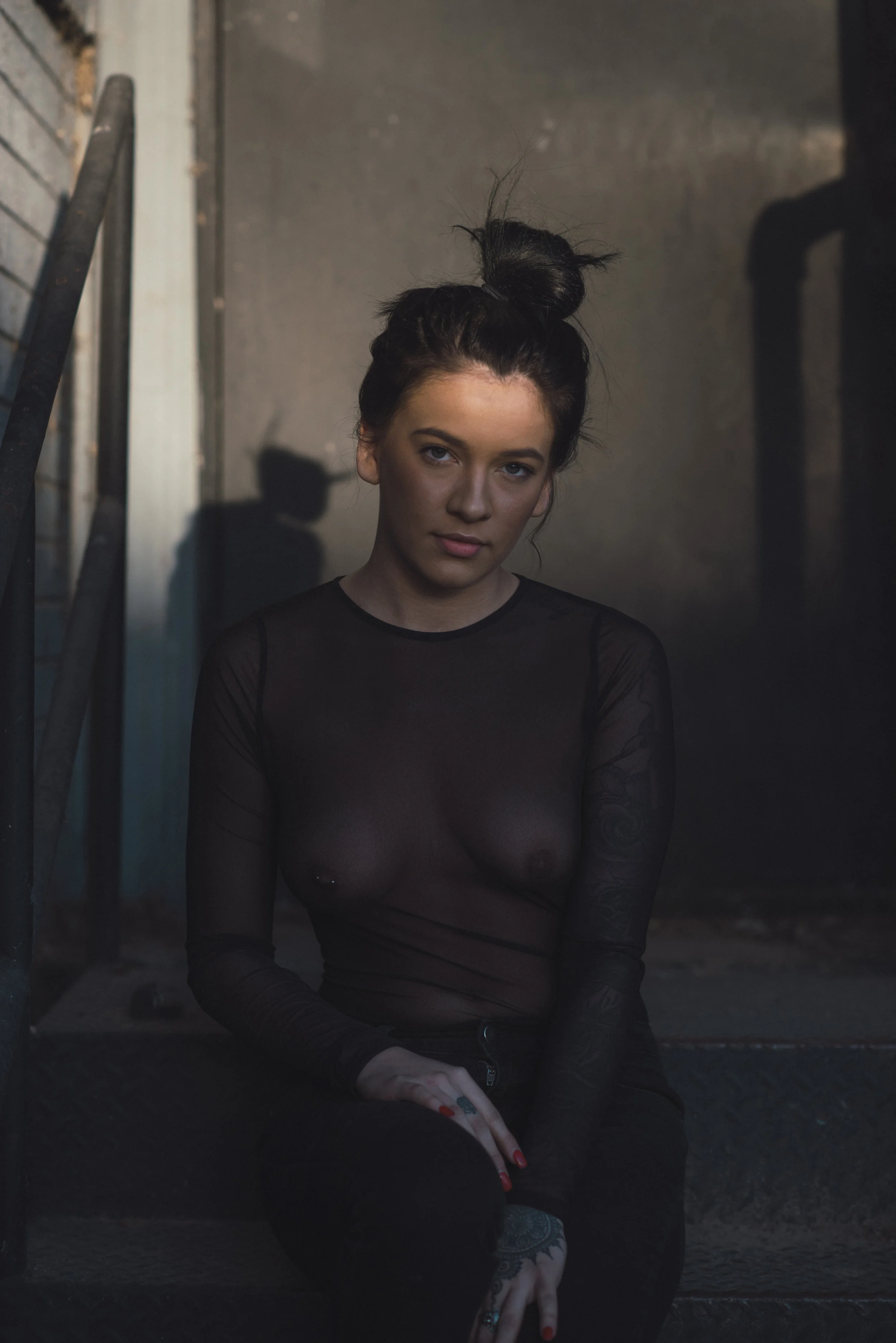 DSC_8336-3.jpg