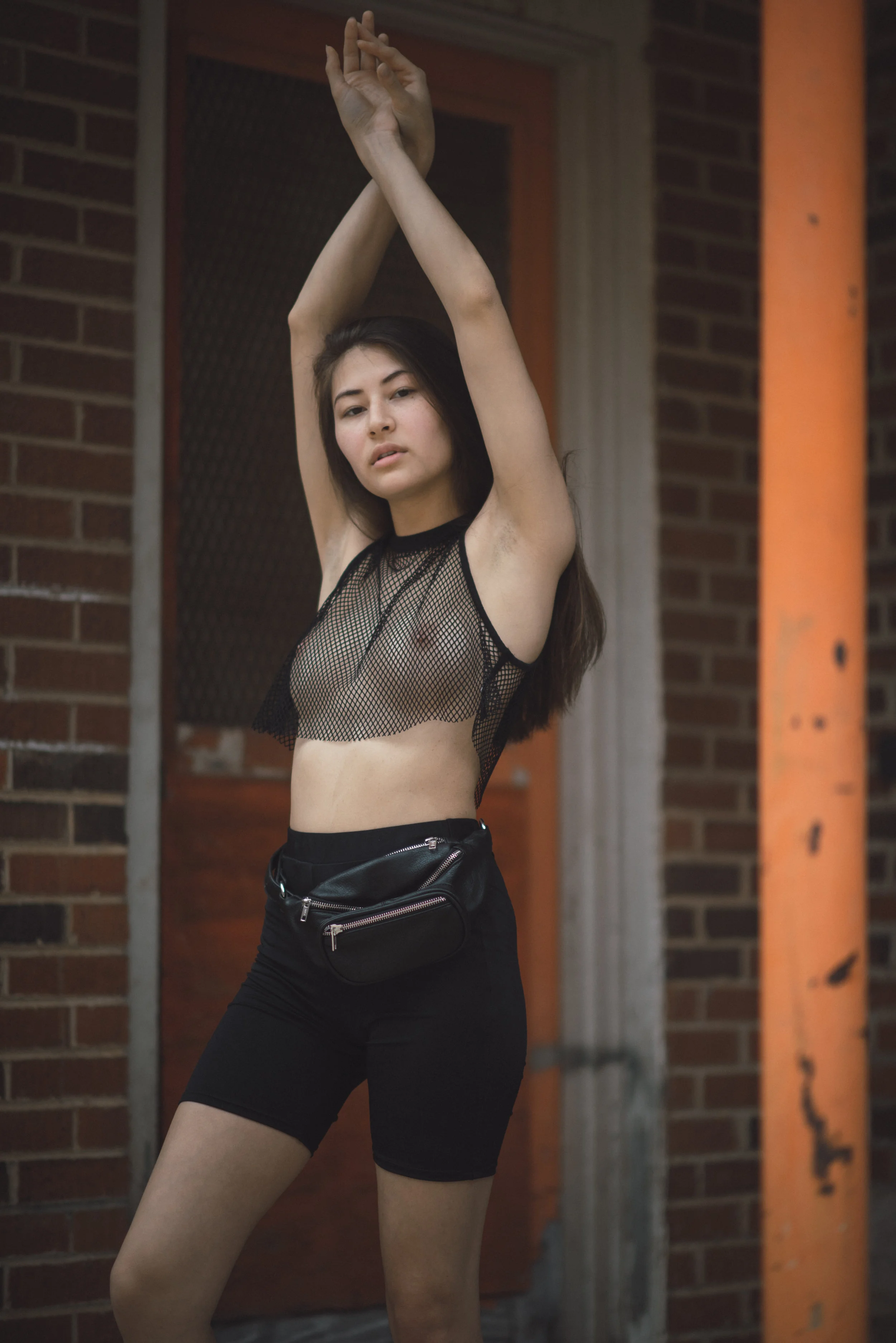 DSC_1269-2.jpg
