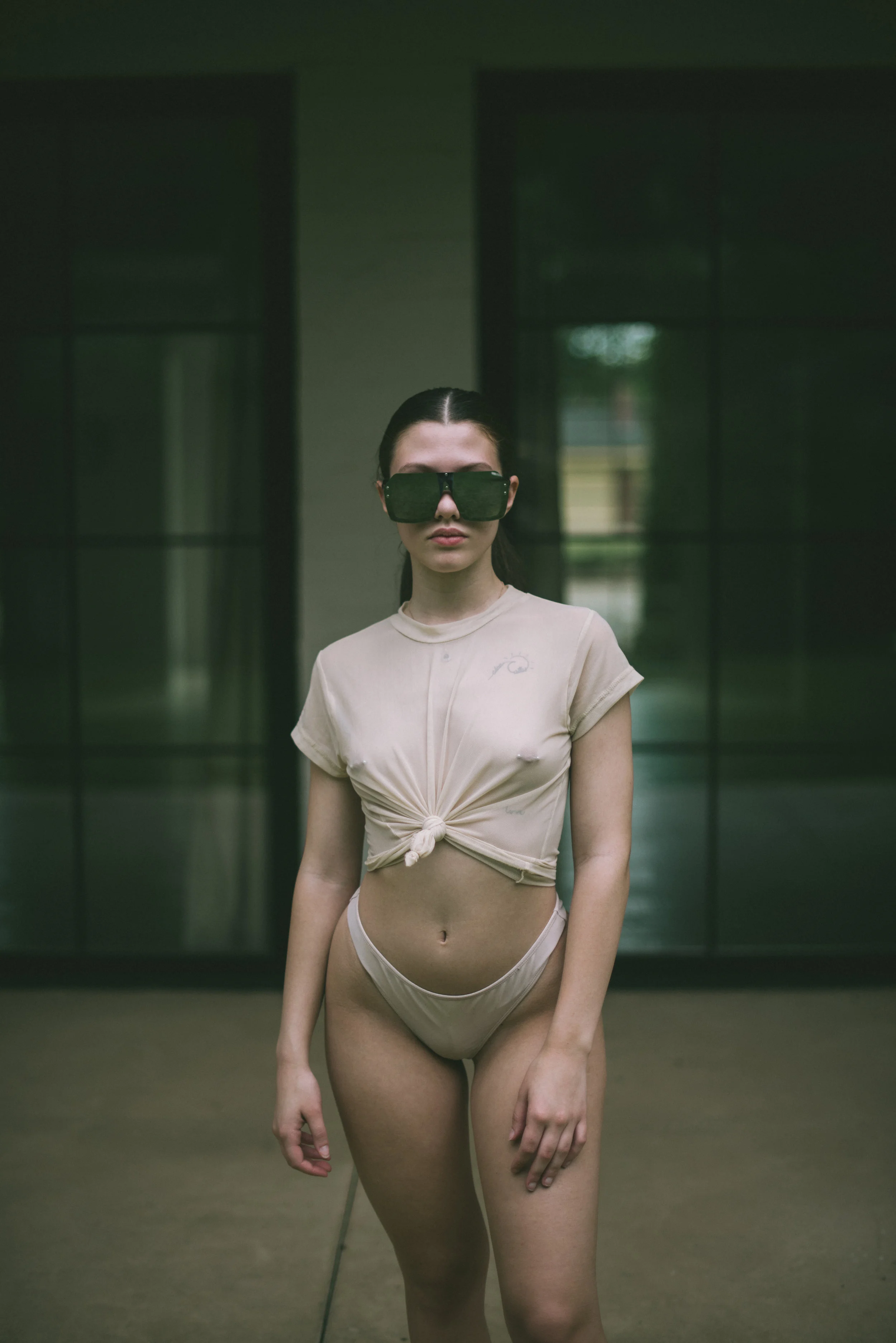 DSC_1839-4.jpg