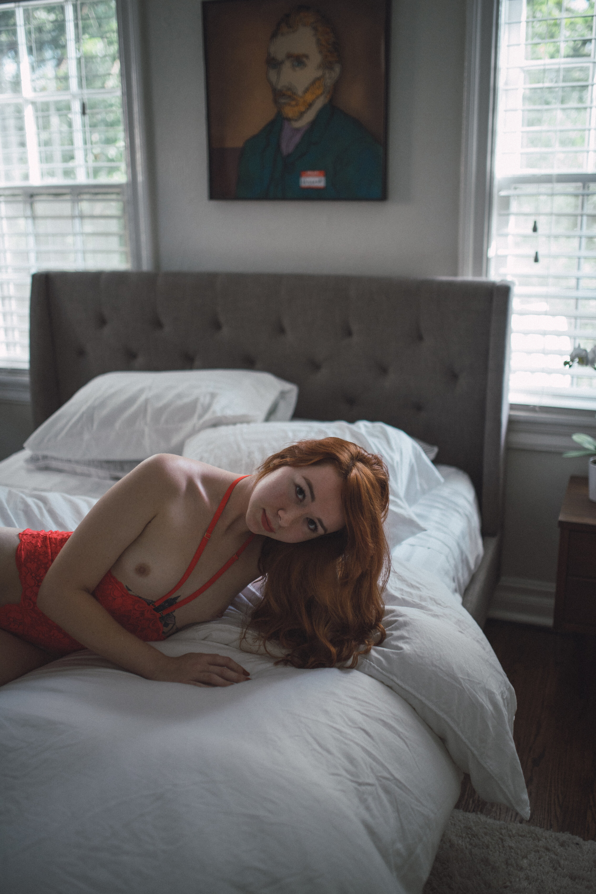 DSC_9123-1.jpg