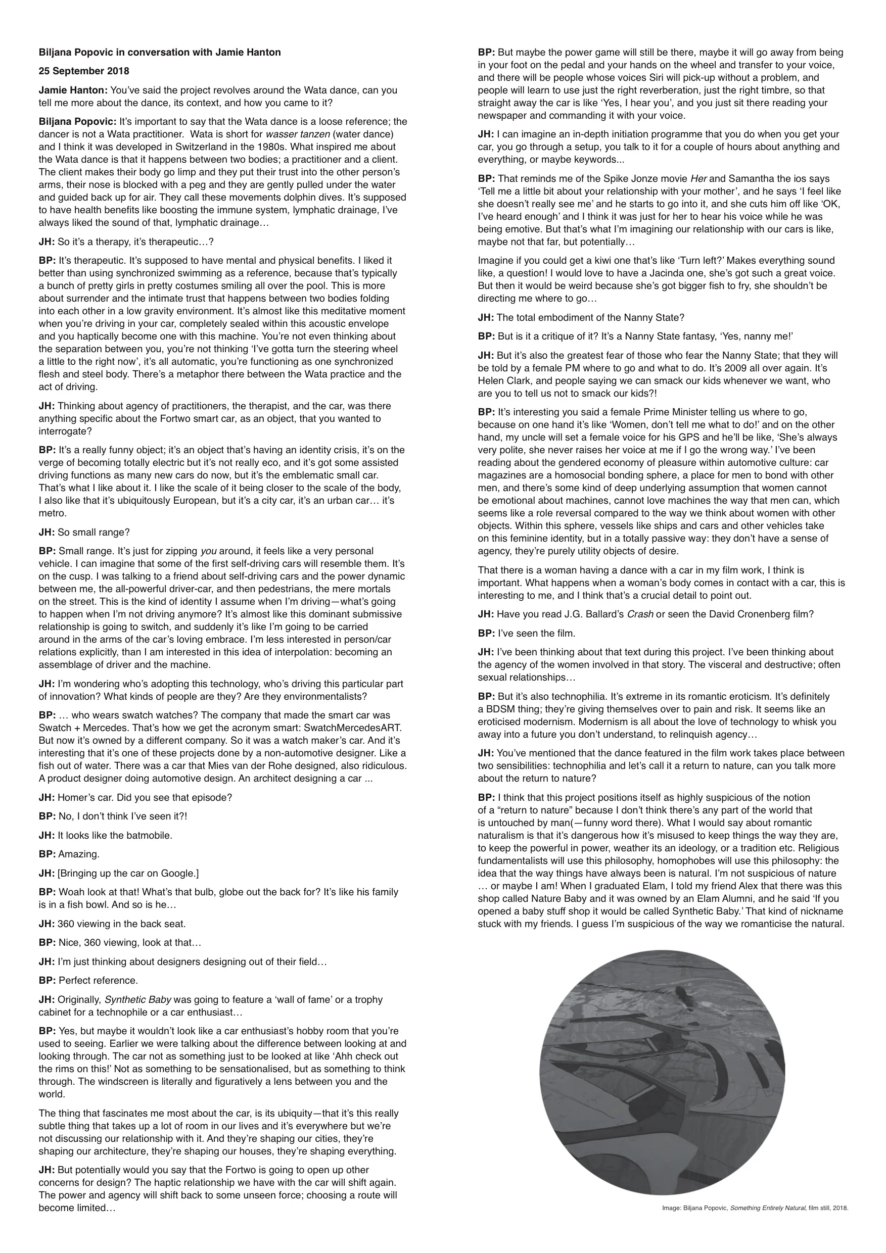 Biljana_publication_for_web2.jpg