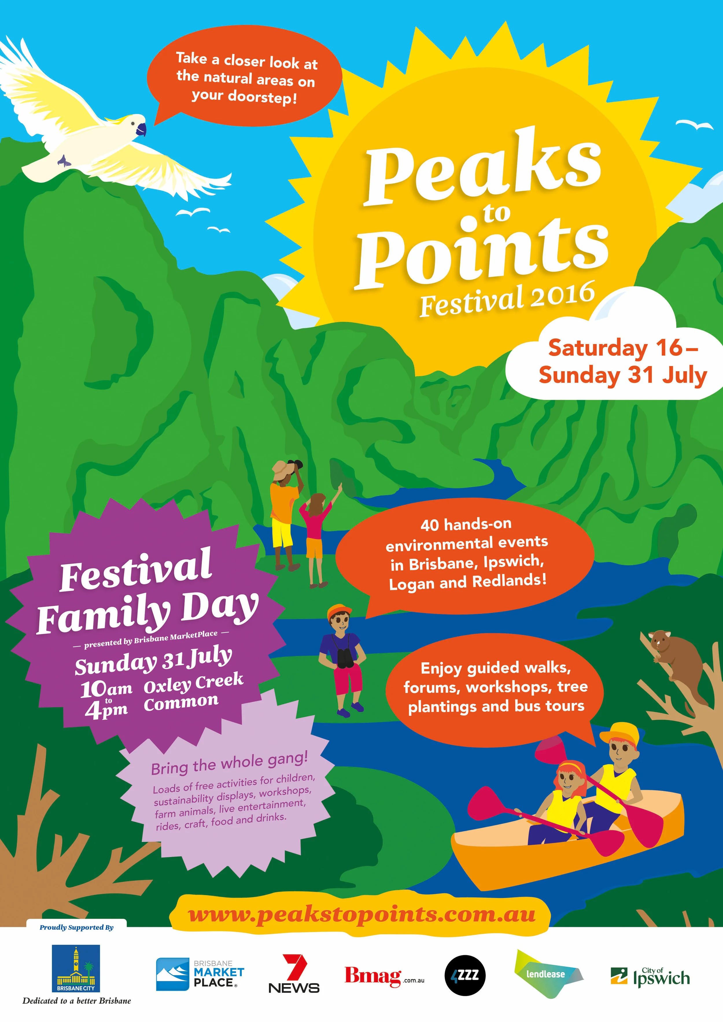 peaks-to-points1.jpg