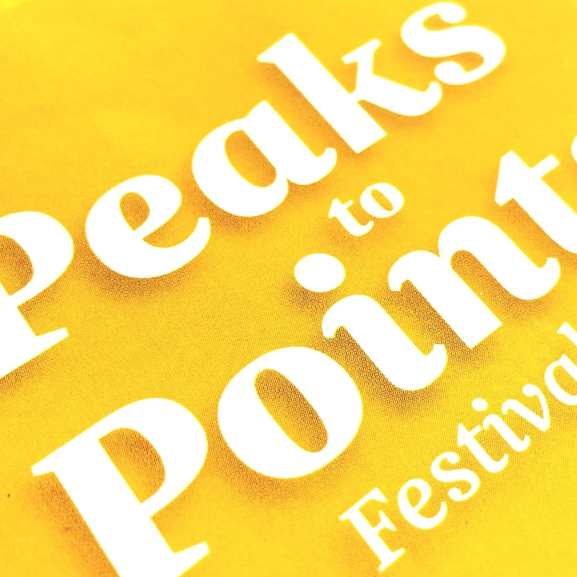 PeaksToPoints6.jpg