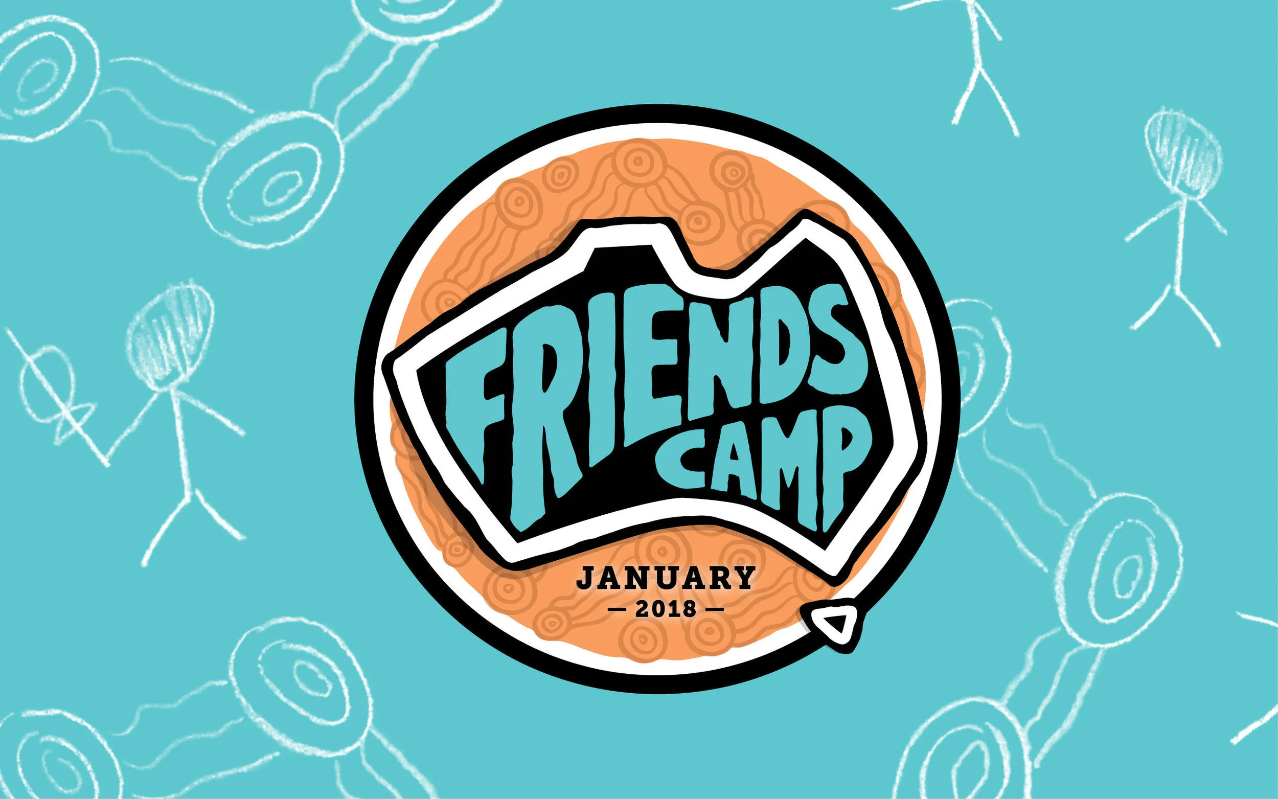 Friends Camp Logo.jpg