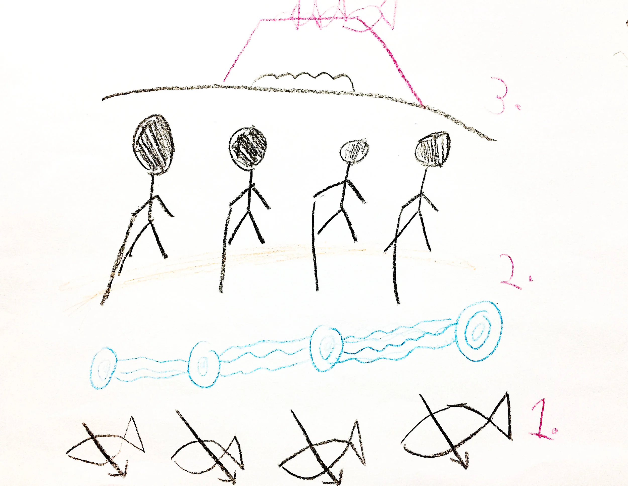 FriendsCamp3.jpg
