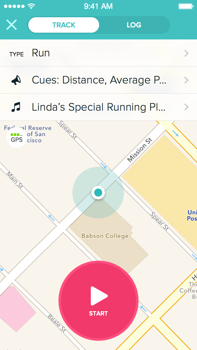 start run - options full.png