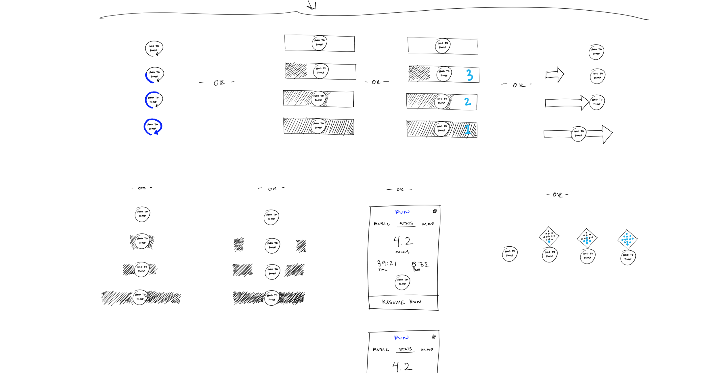 Screen Shot 2016-03-28 at 11.42.18 PM.png