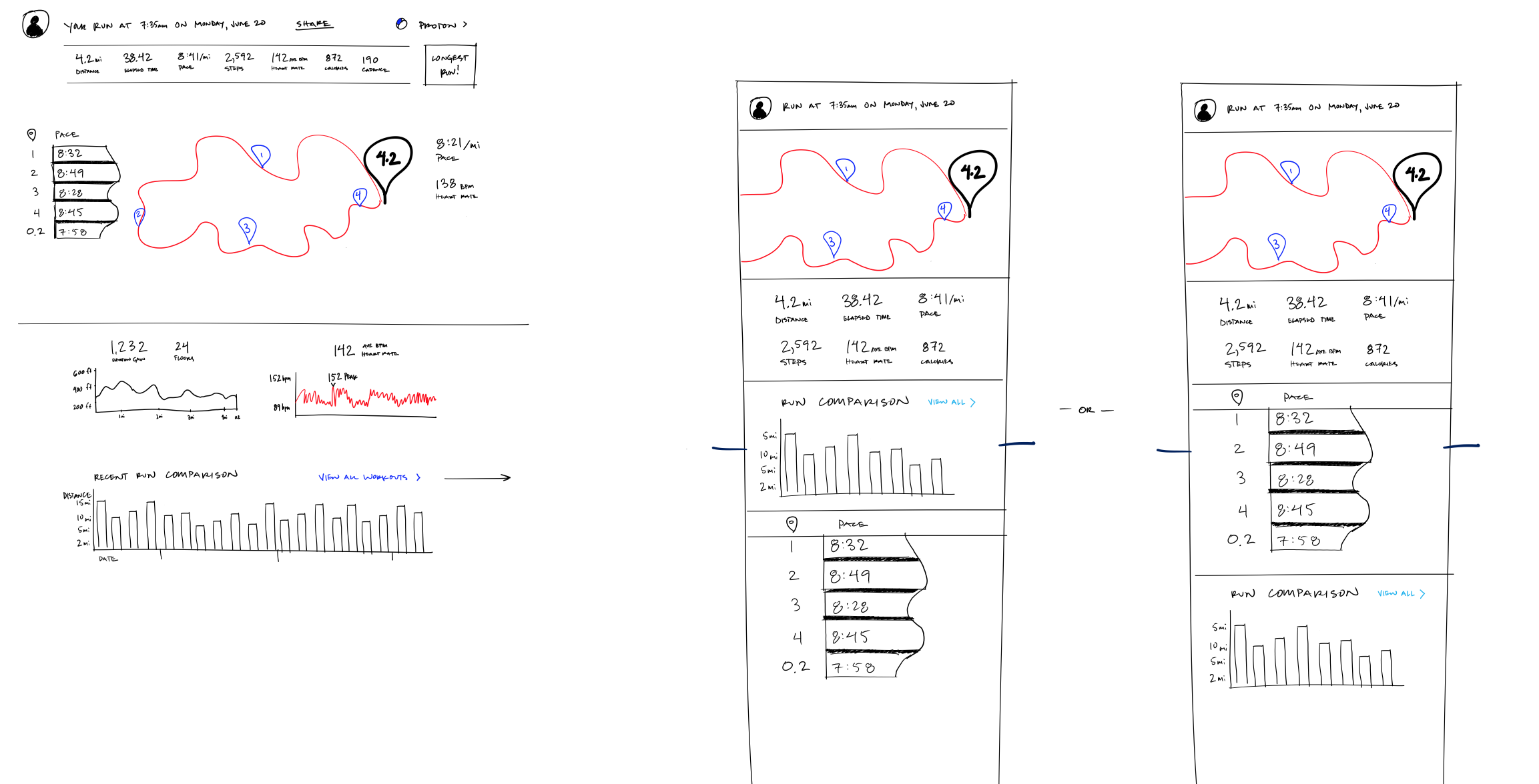 Screen Shot 2016-03-28 at 11.43.14 PM.png