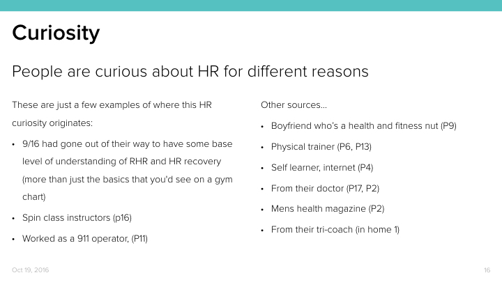 Heart Rate Design Research.016.jpeg