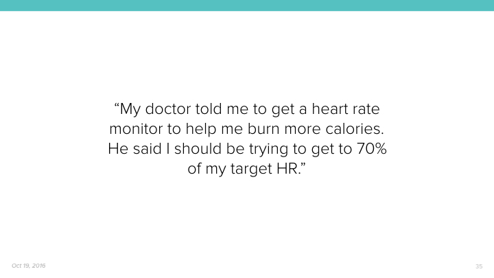 Heart Rate Design Research.035.jpeg