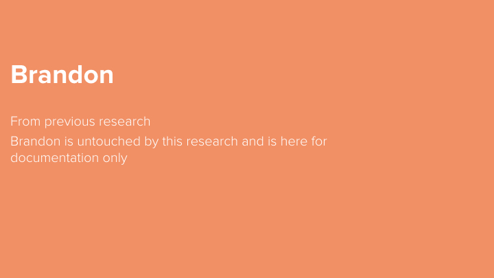 Heart Rate Design Research.039.jpeg