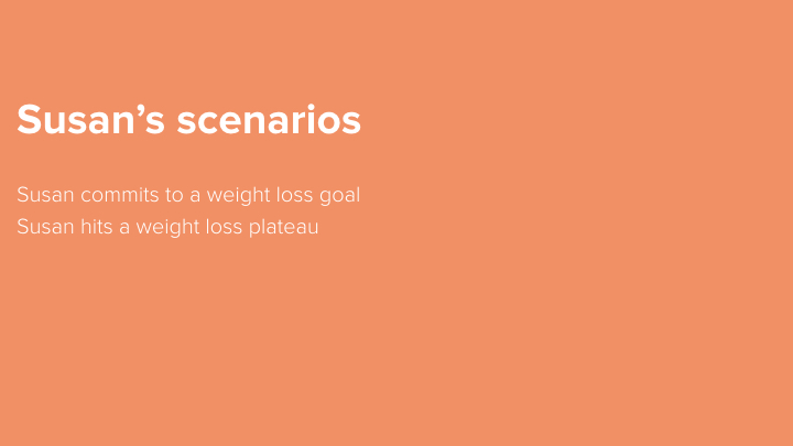 Heart Rate Design Research.043.jpeg