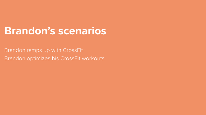 Heart Rate Design Research.052.jpeg
