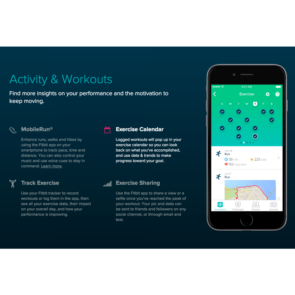 Fitbit Exercise.png