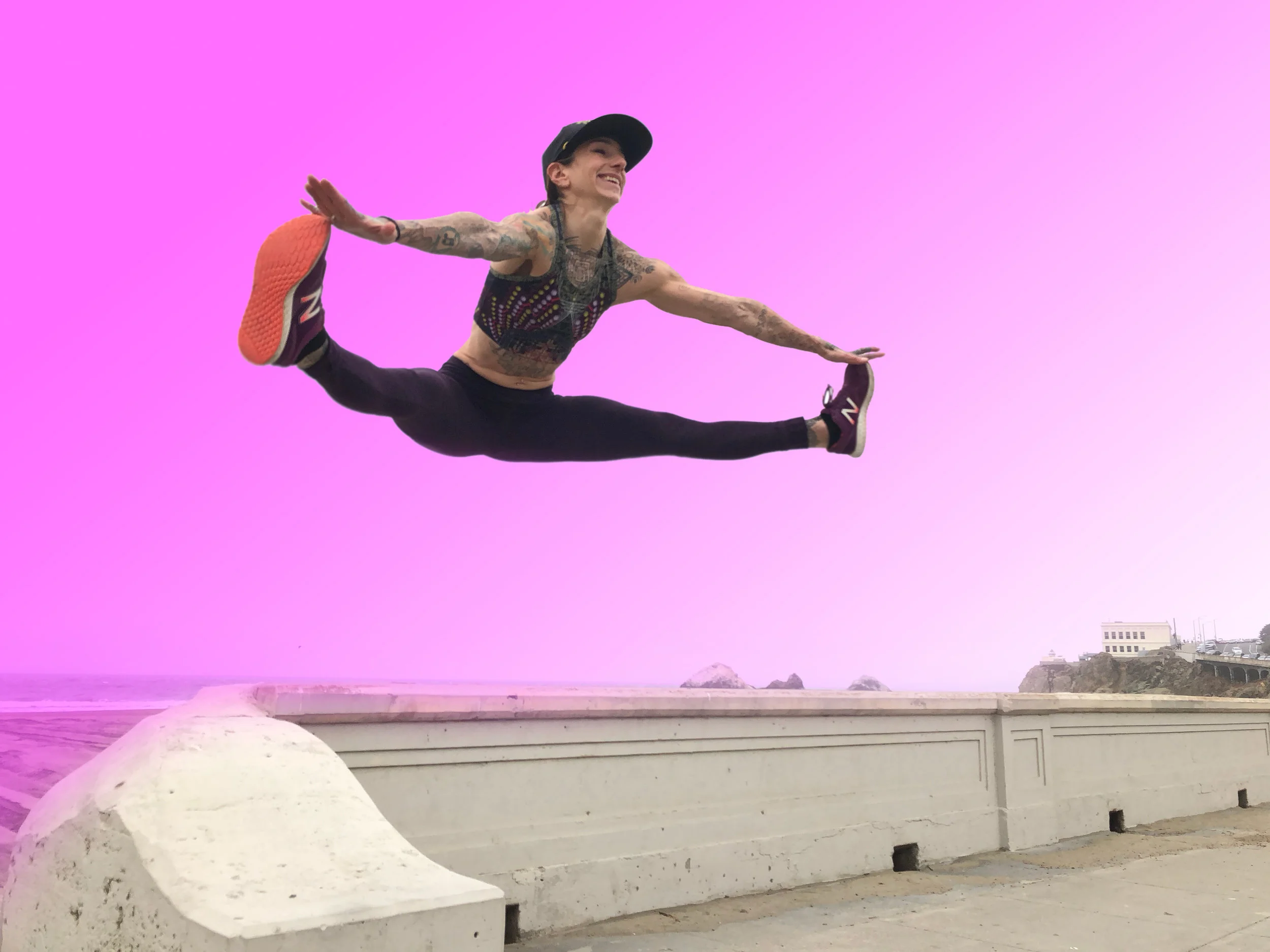 splits.jpg