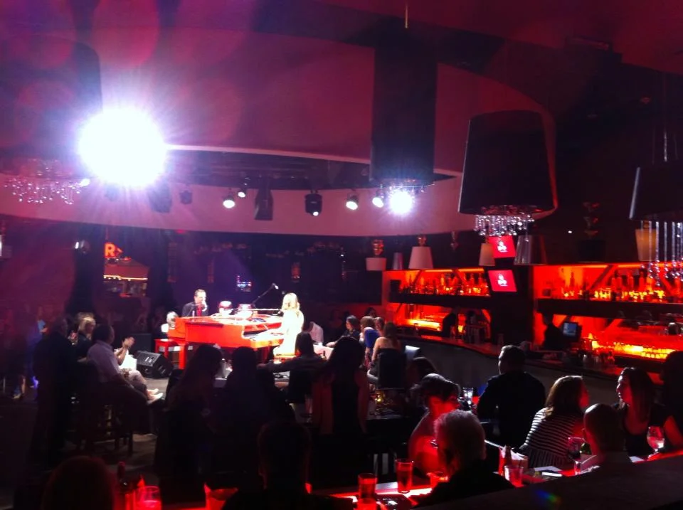 The Red Piano Wide Shot.jpg