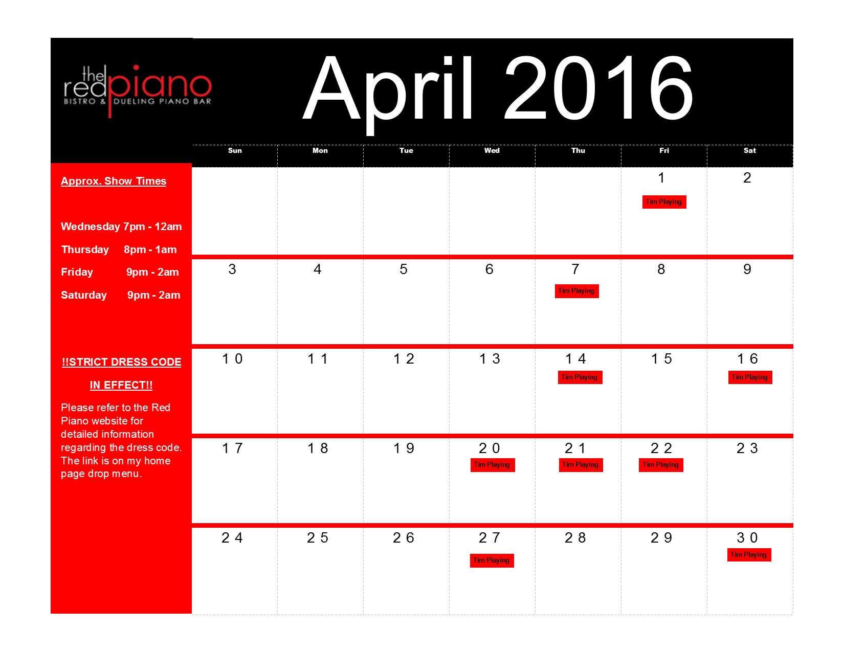 April Jpg.jpg