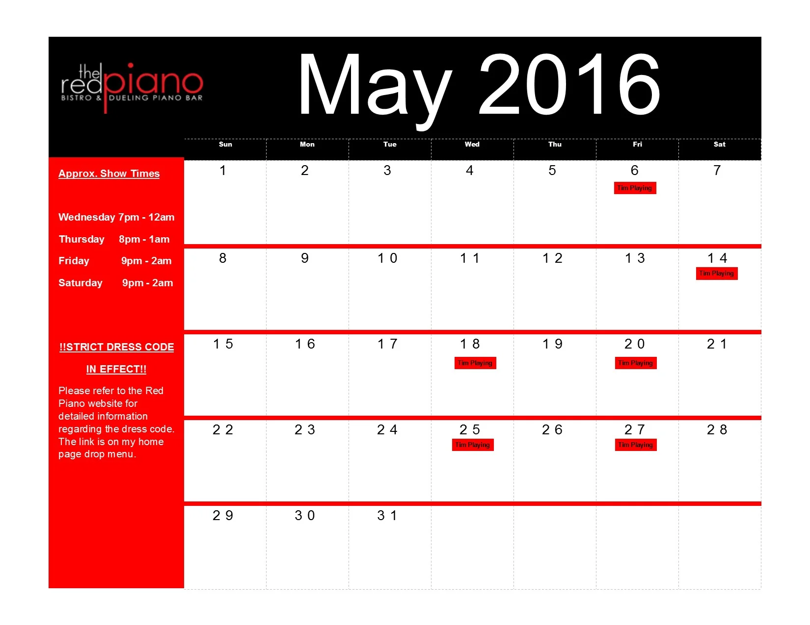 May.jpg