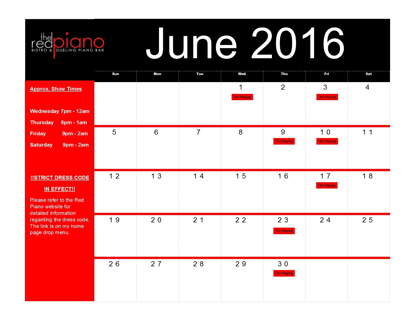 June.jpg