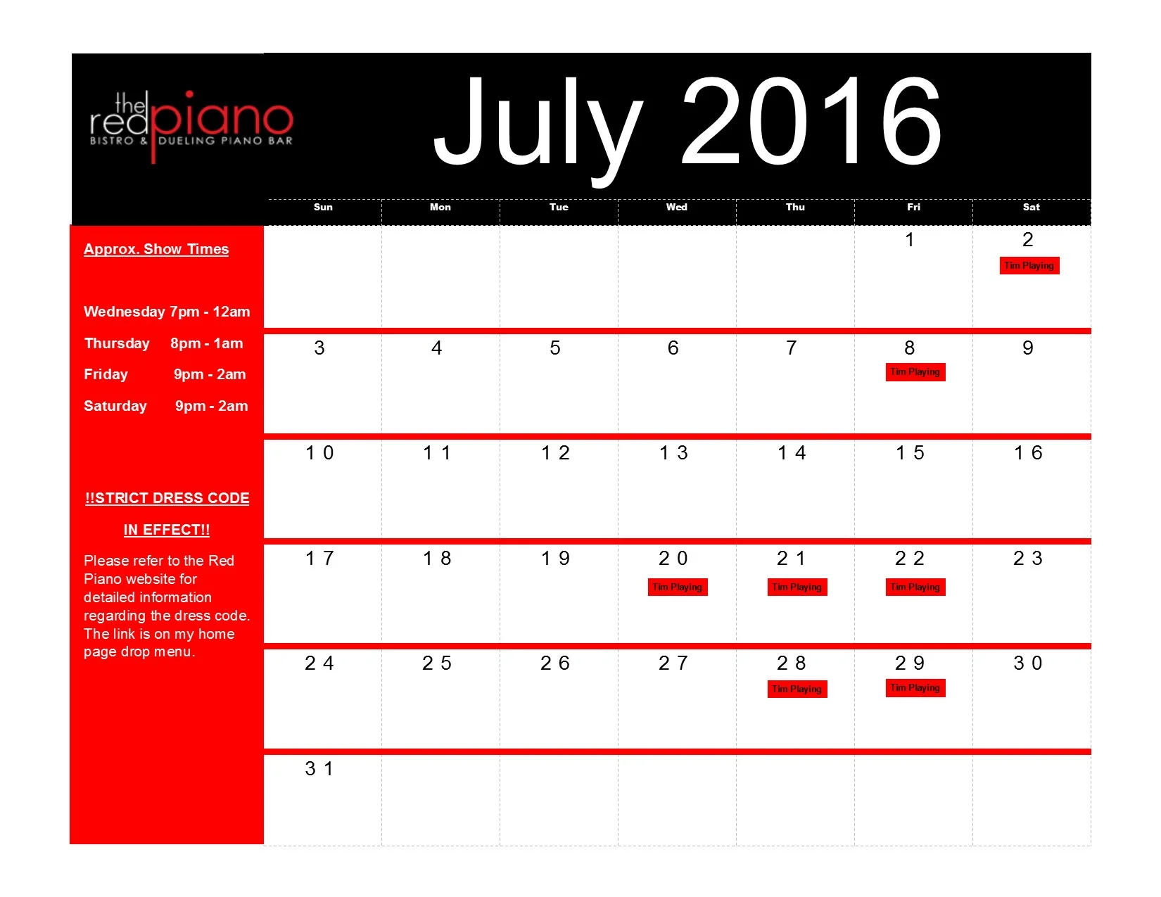 July.jpg