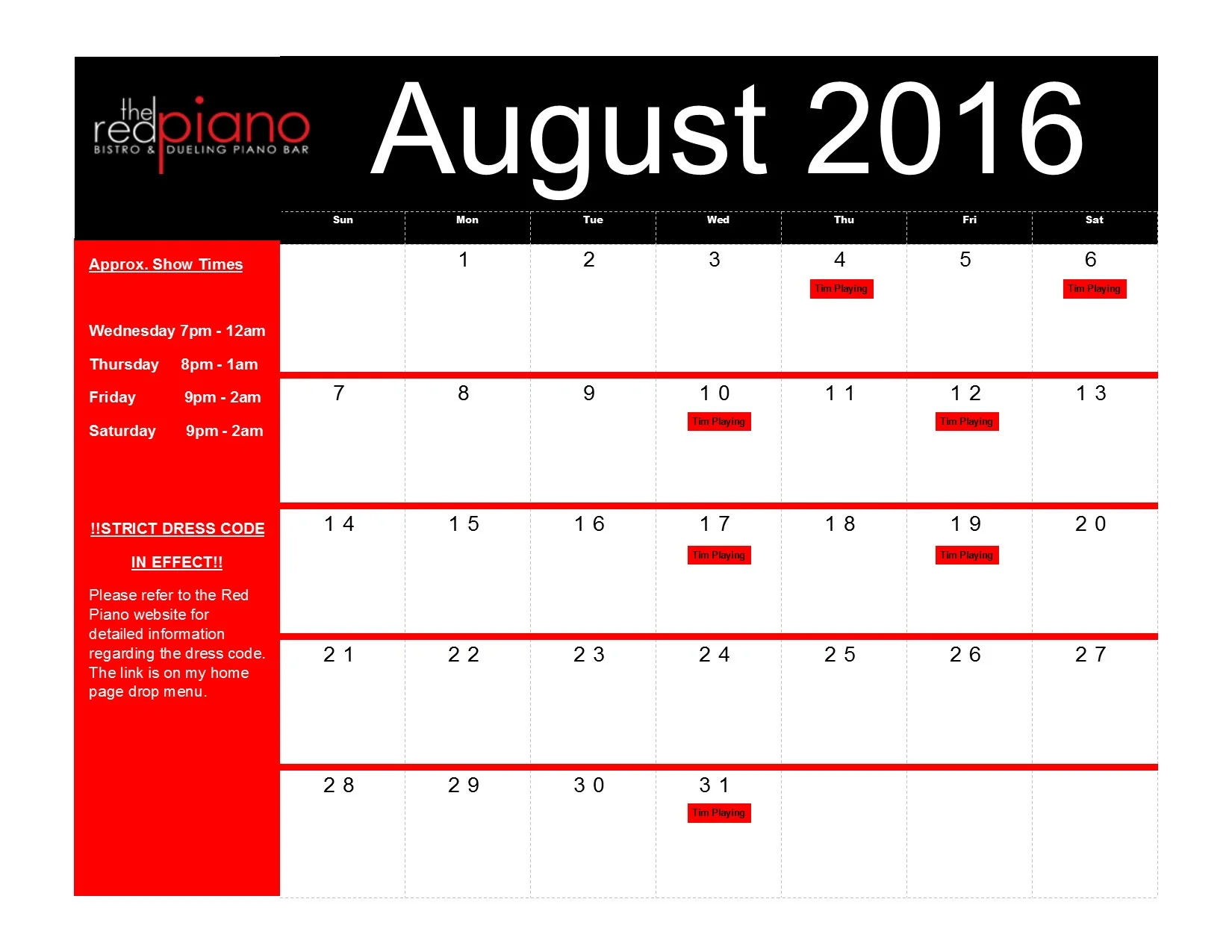 August.jpg
