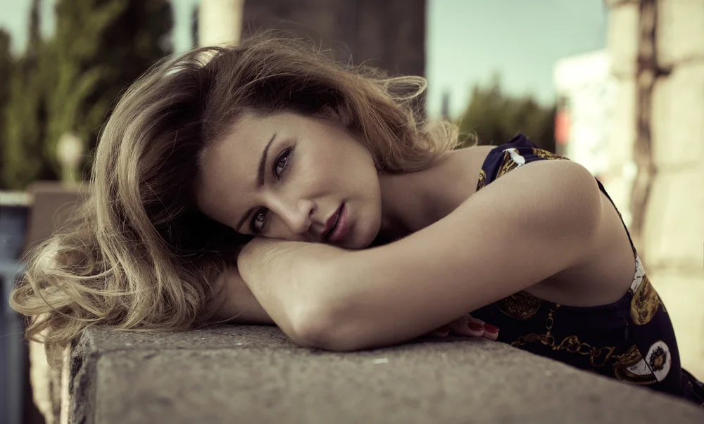 girlWithHeadDown.jpg